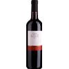 Moncaro: Rosso Piceno DOC Colle Picchio - 2014 - 0.75