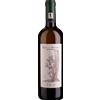 Pojer & Sandri: Müller Thurgau Dolomiti Palai - 2016 - 0.75