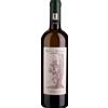 Pojer & Sandri: Nosiola Dolomiti - 2016 - 0.75