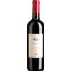 Tenuta di Biserno: Insoglio del Cinghiale IGT - 2024 - 0.75