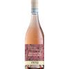 La Cantina Zeni Zeni: Bardolino Chiaretto Classico DOC Vigne Alte - 2025 - 0.75