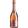 La Cantina Zeni Zeni: Chiaretto Spumante Brut - 0.75