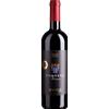 La Cantina Zeni Zeni: Corvina Rosso IGT Veronese - 2020 - 0.75