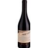 La Cantina Zeni Zeni: Costalago Rosso IGT - 2021 - 0.75
