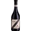 La Cantina Zeni Zeni: Cruino IGT - 2023 - 0.75