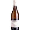 Bernard Defaix: Chablis Fourchaume Premier Cru - 2023 - 0.75