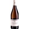 Bernard Defaix Domaine Bernard Defaix: Chablis - 2023 - 0.75