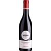 Bertani: Valpolicella Ripasso DOC Valpantena - 2021 - 0.75