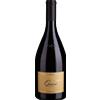 Cantina Terlano Kellerei Terlan: Sauvignon DOC Quarz - 2023 - 0.75