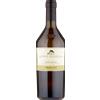 Kellerei St. Michael-Eppan St. Michael Eppan/Appiano: Pinot Grigio DOC Sanct Valentin - 2023 - 0.75