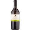 Kellerei St. Michael-Eppan St. Michael Eppan/Appiano: Pinot Bianco DOC Sanct Valentin - 2023 - 0.75
