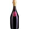 Gosset: Grand Rosé Brut - 0.75