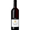 Cantina Bolzano: Merlot DOC - 2024 - 0.75