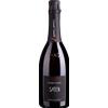 Contadi Castaldi: Franciacorta Satèn DOCG - 0.75