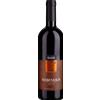 Cantina Bolzano: Merlot Riserva Siebeneich Praun - 2022 - 0.75