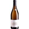 Domaine Fouassier: Sancerre Blanc Clos Paradis - 2022 - 0.75