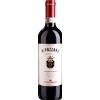 Frescobaldi - Castello Nipozzano Frescobaldi: Chianti Riserva DOCG Nipozzano - 2021 - 0.75