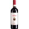 Frescobaldi - Castello Nipozzano Frescobaldi: Montesodi Riserva IGT - 2022 - 0.75