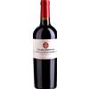 Gérard Bertrand Gerard Bertrand: Banyuls Vin Doux Naturel - 2016 - 0.75