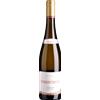 Sorentberg: Riesling Kabinett - 2023 - 0.75