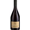 Cantina Terlano: Chardonnay DOC - 2025 - 0.75