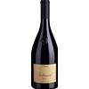 Cantina Terlano Terlano: Merlot Riserva DOC Siebeneich - 2023 - 0.75