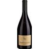 Cantina Terlano Terlan: Pinot Bianco DOC - 2025 - 0.75