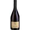 Cantina Terlano Terlano: Pinot Grigio DOC - 2025 - 0.75
