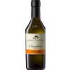 Kellerei St. Michael-Eppan St. Michael Eppan: Gewürztraminer Passito Comtess Sanct Valentin - 2023 - 0.375