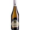 Jermann: Sauvignon - 2024 - 0.75