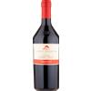 Kellerei St. Michael-Eppan St. Michael Eppan/Appiano: Cabernet Merlot Sanct Valentin - 2022 - 0.75