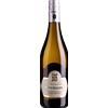 Jermann: Pinot Grigio - 2024 - 0.75