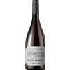 Kellerei St. Michael-Eppan St. Michael Eppan/Appiano: Merlot Cabernet Riserva Fallwind - 2022 - 0.75