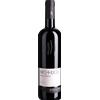Cantina Cortaccia Kurtatsch/Cortaccia: Cabernet Riserva Kirchhügel - 2022 - 0.75