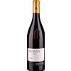 Cantina Cortaccia Cortaccia: Gewürztraminer Riserva DOC Brenntal - 2023 - 0.75