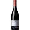 Cantina Cortaccia Kurtatsch: Pinot Nero Riserva DOC Mazon - 2022 - 0.75