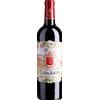 Langoa-Barton: Chateau Langoa Barton 3eme Cru Classé - 2021 - 0.75