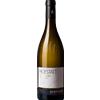 Cantina Cortaccia Kurtatsch: Pinot Bianco Hofstatt - 2023 - 0.75