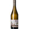 Kellerei Kurtatsch Cortaccia: Resi Cuvée Weiss Mitterberg IGT - 2024 - 0.75