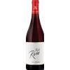 Cantina Nals Margreid Nals Margreid: Rote Rose Rosenmuskateller - 0.75