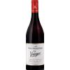 Cantina Nals Margreid Nals Margreid: Merlot Cabernet DOC Vangar - 2024 - 0.75