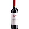 Penfolds: Koonunga Hill Shiraz Cabernet Sauvignon - 2024 - 0.75