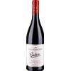 Cantina Nals Margreid Nals Margreid: Schiava DOC Galea- 2024 - 0.75