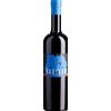 Radikon: Merlot - 2007 - 0.5