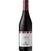 Cantina Valle Isarco Cantina Eisacktal: Lagrein DOC - -2024 - 0.75