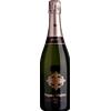Segura Viudas: Cava Brut Metodo Tradicional - 0.75