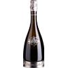 Segura Viudas: Brut Reserva Heredad - 0.75