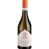 Tenuta dell'Ugolino: Verdicchio dei Castelli di Jesi Classico Superiore DOC Balluccio - 2022 - 0.75