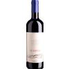 Tenuta San Guido: Le Difese - 2023 - 0.75