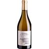 Western Cellars: Chardonnay - 2020 - - 0.75